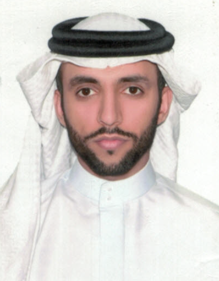 Dr. Yousuf Al Salami